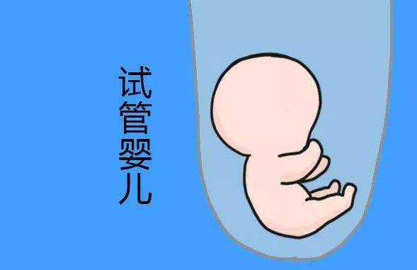 亳州供卵试管 亳州试管婴儿医院推荐 ‘男宝宝女宝宝孕囊对比’