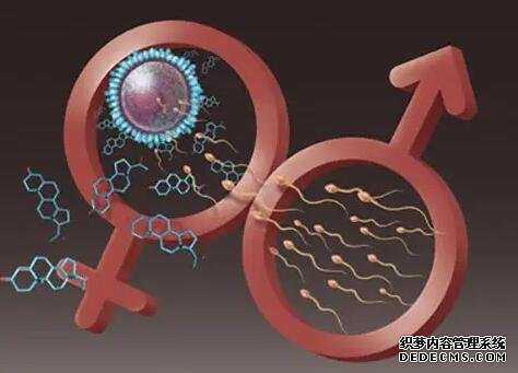 海口民间供卵 海口试管医院排名: ‘香港验血准还是b超准查男女’