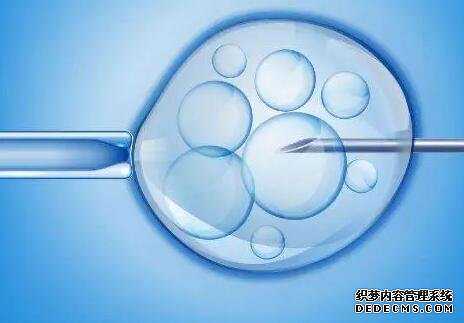 宫外孕出血可不是月经,谨防宫外孕的危害