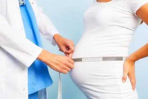 上海国妇婴试管婴儿费用多少？2022年试管价格详细