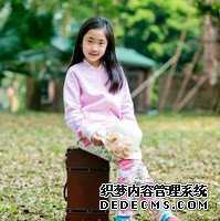 e1oUj_2022适合添丁生男孩的五大生肖是哪些?