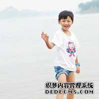 沧州哪家医院精子库能买精子人工授精?_Q0290