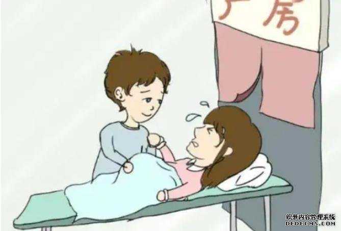 广州借卵试管资讯 广州三代试管婴儿可以选择性别吗? ‘四维心率159判断男女’