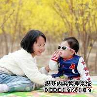 在泰国杰特宁做试管婴儿有多次移植失败的案例吗?_826Yp