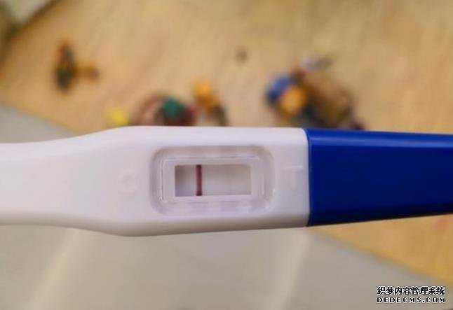 男同做试管婴儿总费用大概是多少?-男方染色体平衡易位试管成功率