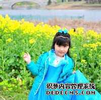 蓓贝天使生殖中心_美国生殖中心_南京三甲试管医院排名重要吗?为什么要参考医院排名