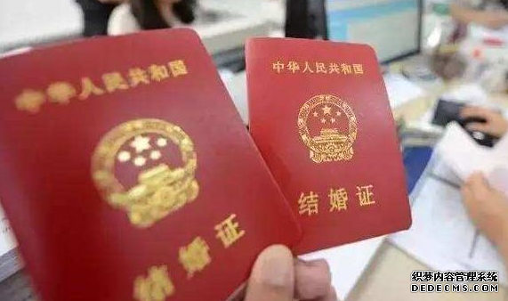 国产二价与进口二价的区别?价格更低效果更好,你确定要当棒槌
