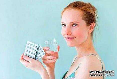 温州代孕最高年龄 温州附二院生殖科做试管可以选择胚胎性别吗? ‘b超机上面M是男孩女孩’