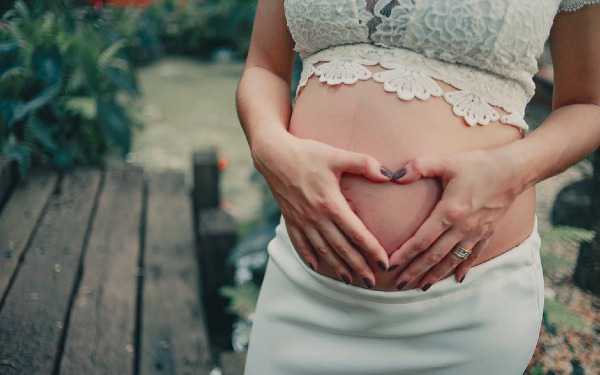 不婚族女性的泰国试管婴儿流程是怎样的呢?