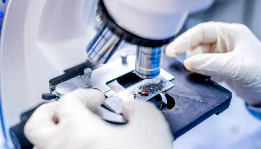 不婚族女性的泰国试管婴儿流程是怎样的呢?