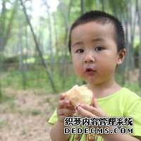 2022徐州妇幼保健院试管婴儿一次成功大概费用是多少?_04095