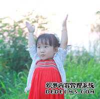 q0W1n_妻子生下一对双胞胎,竟然有一个不是丈夫亲生的