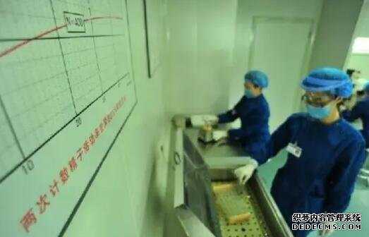 男性无精引起的不育症如何治疗 无精症的三种治疗方法-上海可以做三代试管婴儿的医院