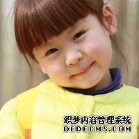 k9166_长春吉大一院做三代试管婴儿一次成功率是多少?