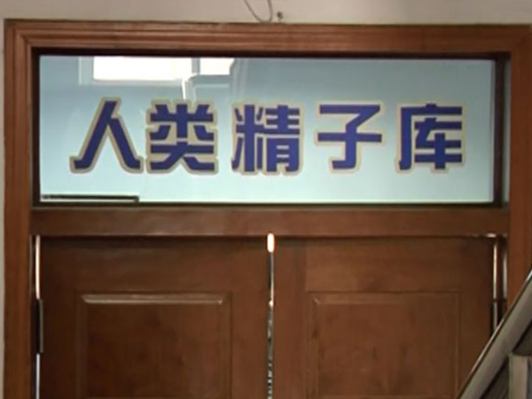 衡水试管婴儿哪个医院技术好 衡水试管婴儿哪个医院技术好?2022年衡水试管医院排名 ‘彩超3.63.7乘3.0男孩女孩’