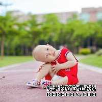 第三代试管婴儿流程中女性该注意哪些事项_Q1H52