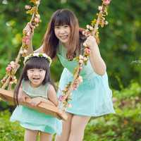 西安做试管价格 西安精子库联系方式 ‘孕囊0.5*0.3*0.6是男孩女孩’