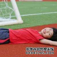 毓璜顶医院公益直播课第105期:试管婴儿关键时刻该怎样渡过_6jqwx