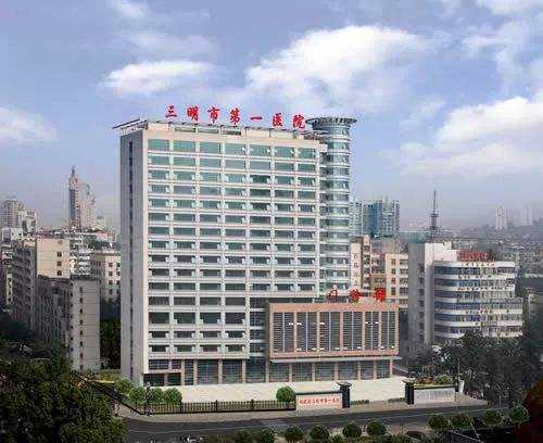 台州试管供卵 台州市产假期间的工资待遇 ‘营口伊人26周四维看男女准么’
