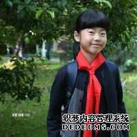 2023山东私立供卵机构排名公布!附各大医院卵源等待时间