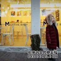 重庆私立试管婴儿医院中比较有名是哪家?助孕成功率多少?_1fBgB