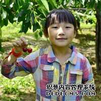 试管婴儿促排第七天监测到了10个优势卵泡正常吗?