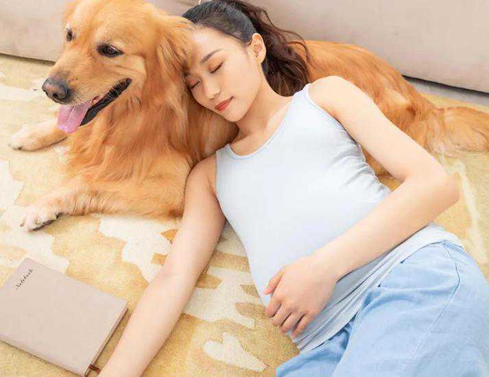 做试管婴儿可以报医保吗？试管婴儿多少钱？