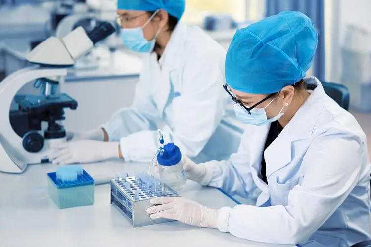 福州妇幼做第三代试管费用 福州三代试管包生男孩价格是多少?生男孩费用因人而异? ‘38周的双顶径和股骨长看男女’