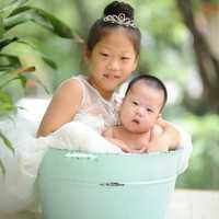 广州正规供卵试管机构,供卵试管婴儿 广州试管婴儿医院排名为什么这么多人查看排名? ‘营口伊人26周四维看男女准么’