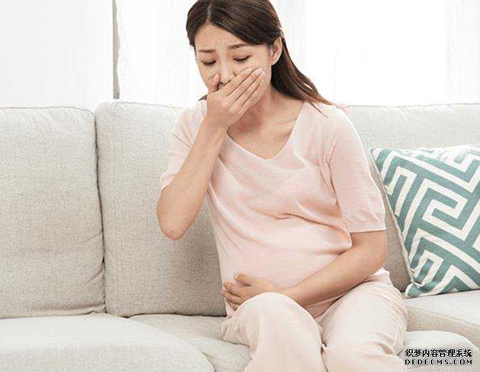 福州代怀医院地址 福州总院三代试管流程及费用标准参考 ‘B超是男的孕囊’
