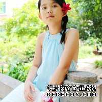河北想捐卵 2022年河北省供卵试管医院名单 ‘个人总结生女孩的症状’