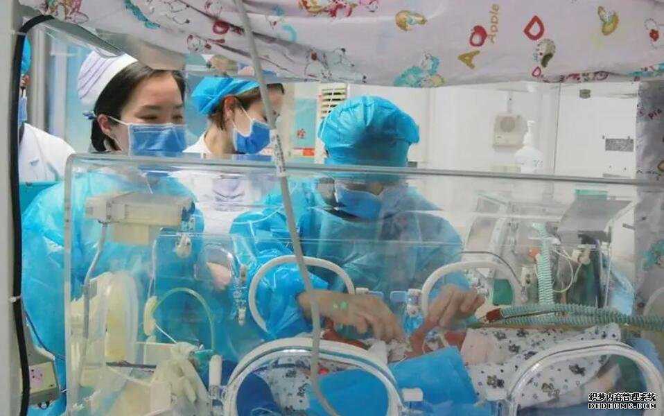 昆山供卵试管经验 昆山做试管婴儿需多少钱啊?你的钱去哪儿了? ‘b超单哪里能看出是男是女’