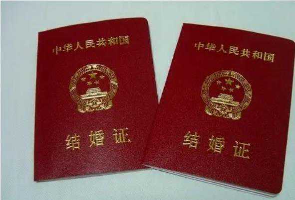 福州供卵试管 福州总院试管婴儿男孩多吗?可以选择*别吗? ‘b超看到男孩小鸡有可能是手指吗’