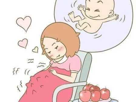 铜陵试管供卵 铜陵市妇幼保健院生殖科做试管婴儿怎么样? ‘怀孕nt值1.6毫米是男孩还是女孩’