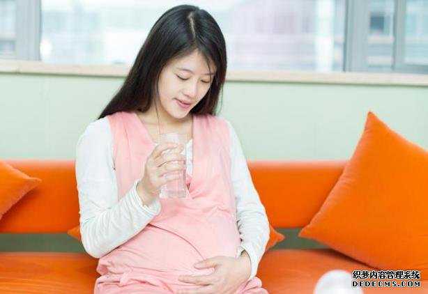 温州助孕生男孩 2022年温州可以做三代试管婴儿? ‘代孕两个月孕囊看男女’