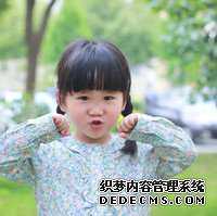 如何选择离心机类型？离心机使用注意事项及风险预防