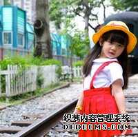 上身早生男孩晚生女孩的原理是什么?