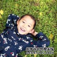 供精三代试管哈尔滨哪个医院可以做 哈尔滨供卵试管费用多少，2022黑龙江省供(借)卵试管婴儿费用预估 ‘b超如何测男女’