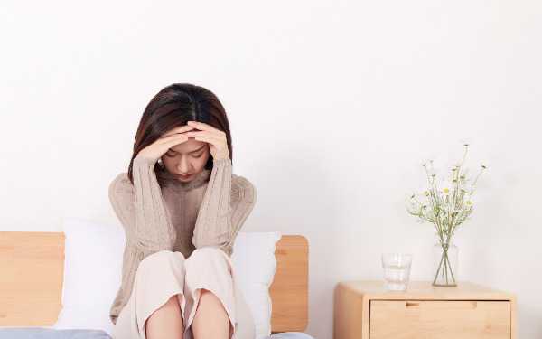 云南第九人民医院试管婴儿成功率高吗,云南私人医院的试管成功率如何？?