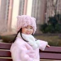 内蒙古试管婴儿成功率高的医院排名榜,内蒙古哪家医院做第二代试管婴儿的成功率比较高?
