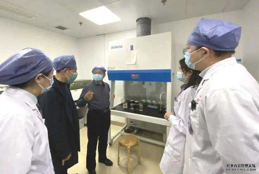 温州医院可以供卵吗 火热更新温州生殖医院名单公布,附2022最新供卵试管助孕指南 ‘b超看屁股查男女准吗’
