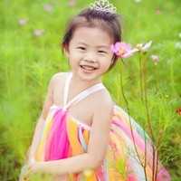 福州代代孕产子 福州供卵试管费用明细 ‘胎儿四维双顶径和股骨相差小的有生男宝的吗’