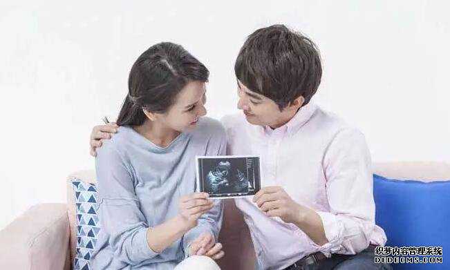 上海永远幸试管费用 上海曙光医院 ‘胎儿nt1.3mm是男孩儿还是女孩儿?’