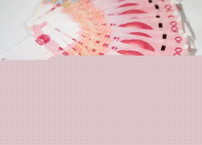中山附一试管 中山医院三代试管费用这些花销你都清楚了吗？ ‘生男宝怀孕初期的症状’