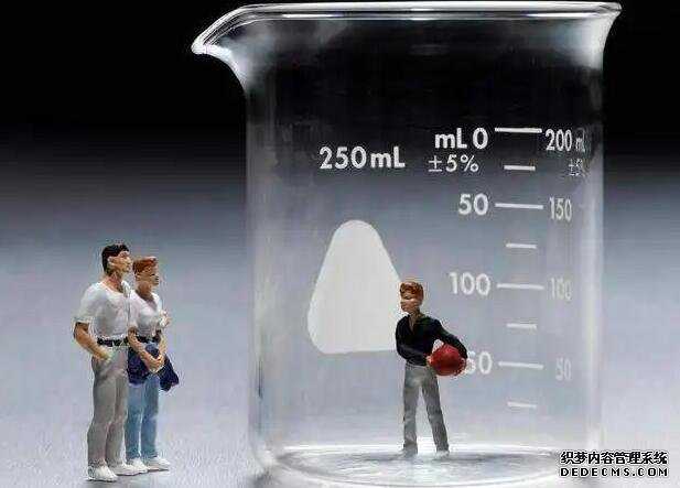 柬埔寨金边皇家医院_晴天助孕靠谱吗_怎么计算预产期?试管怀孕后也不能大意