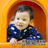 孕期血糖高吃什么水果最好降糖最快?