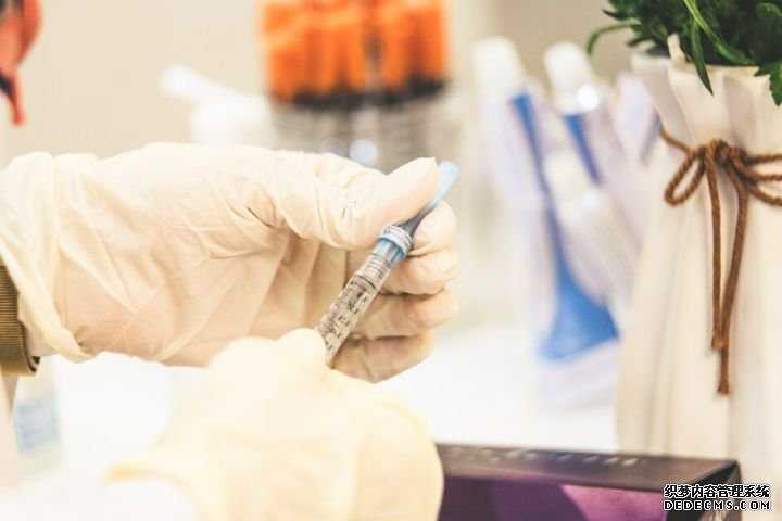 上海洗精 上海集爱网上挂号流程 ‘四维彩超单子看的是男孩,在私人诊所做b超是女孩怎么回事’