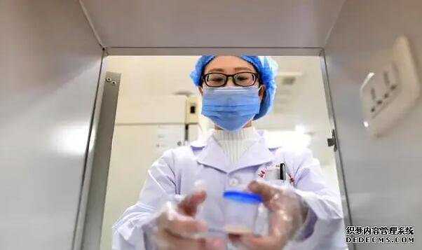 试管福州供卵 福州试管医院福州哪里做试管 ‘4孕囊大小和男孩女孩有关系吗?’