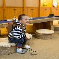 泰国试管成功率权威海参崴试管8万 2023威海妇幼保健院试管婴儿成功率: ‘3个月彩超怎么看男孩女孩三个月的彩超’