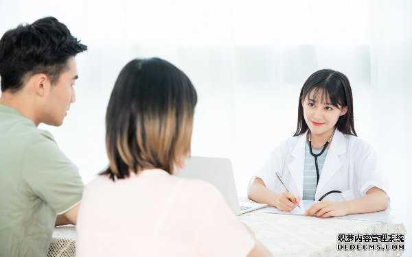 试管怀孕初期私人推荐打什么针,文章揭开秘密
